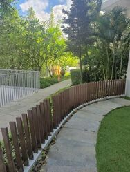 Belle Vue Residences (D9), Condominium #551315801